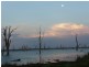 Lot 1,  Murray Valley Highway, Yarrawonga VIC 3730