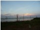 Lot 1,  Murray Valley Highway, Yarrawonga VIC 3730