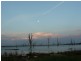 Lot 1,  Murray Valley Highway, Yarrawonga VIC 3730