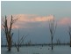 Lot 1,  Murray Valley Highway, Yarrawonga VIC 3730