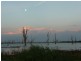 Lot 1,  Murray Valley Highway, Yarrawonga VIC 3730