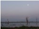 Lot 1,  Murray Valley Highway, Yarrawonga VIC 3730