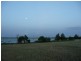 Lot 1,  Murray Valley Highway, Yarrawonga VIC 3730