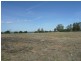 Lot 1,  Murray Valley Highway, Yarrawonga VIC 3730