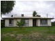 Yarrawonga VIC 3730