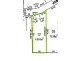 Lot 17,  James Lillis Drive, Yarrawonga VIC 3730