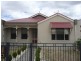 12 Rebecca Way, Yarrawonga VIC 3730