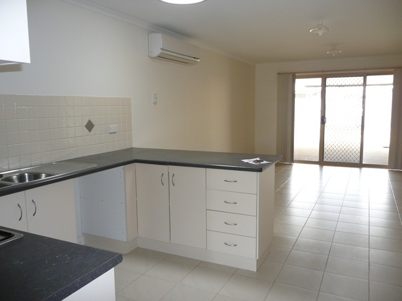 12 Rebecca Way, Yarrawonga VIC 3730