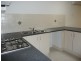 12 Rebecca Way, Yarrawonga VIC 3730