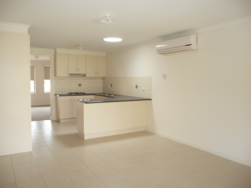 12 Rebecca Way, Yarrawonga VIC 3730