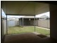 12 Rebecca Way, Yarrawonga VIC 3730
