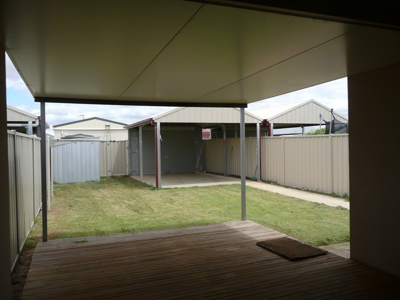 12 Rebecca Way, Yarrawonga VIC 3730
