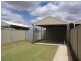 12 Rebecca Way, Yarrawonga VIC 3730