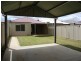 12 Rebecca Way, Yarrawonga VIC 3730