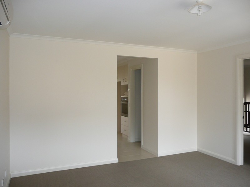 12 Rebecca Way, Yarrawonga VIC 3730