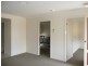 12 Rebecca Way, Yarrawonga VIC 3730