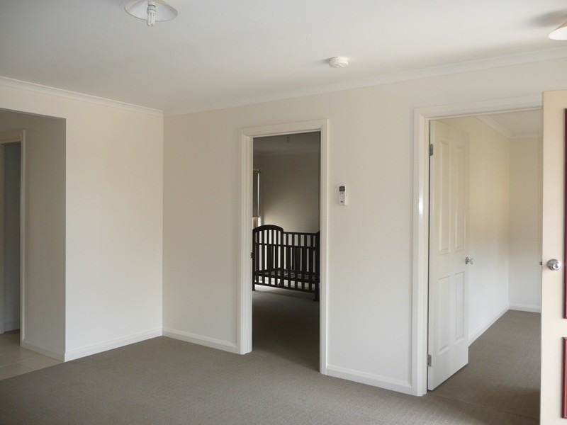 12 Rebecca Way, Yarrawonga VIC 3730