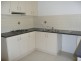 12 Rebecca Way, Yarrawonga VIC 3730