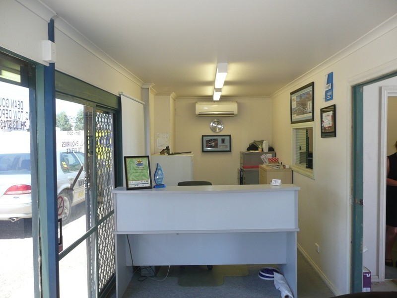 2/1 Acacia Street, Yarrawonga VIC 3730