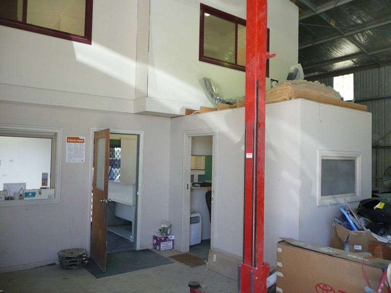 2/1 Acacia Street, Yarrawonga VIC 3730