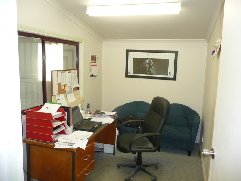 2/1 Acacia Street, Yarrawonga VIC 3730