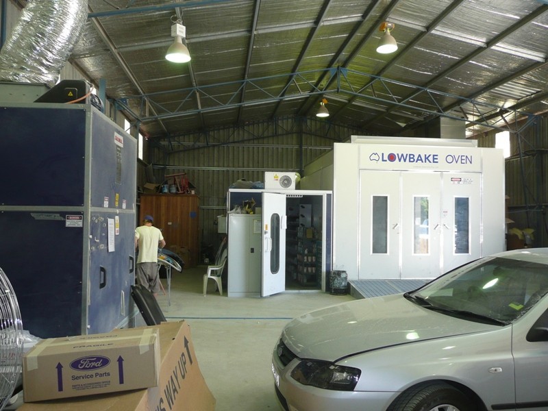 2/1 Acacia Street, Yarrawonga VIC 3730