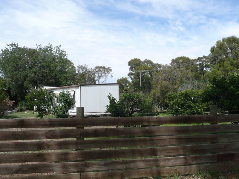 132 Lucan Street, Mulwala NSW 2647