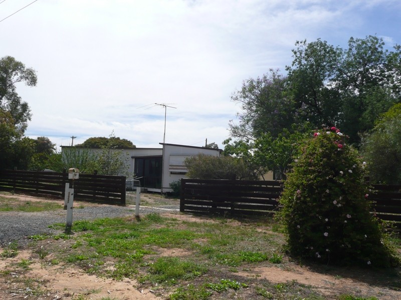 132 Lucan Street, Mulwala NSW 2647