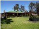 Yarrawonga VIC 3730