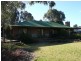 Yarrawonga VIC 3730