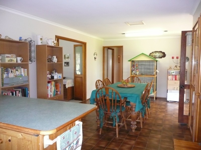 Yarrawonga VIC 3730