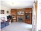 Yarrawonga VIC 3730