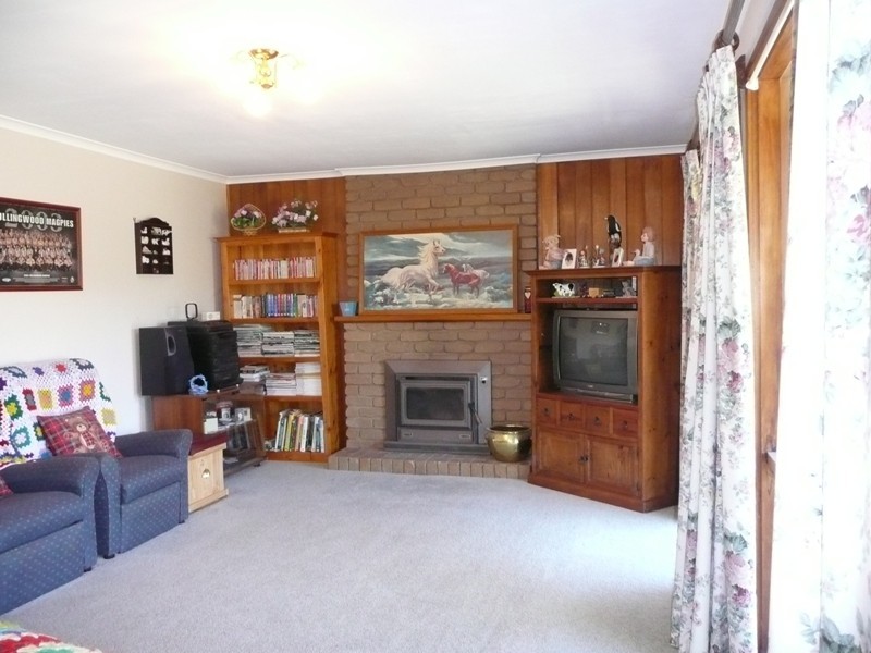 Yarrawonga VIC 3730