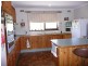 Yarrawonga VIC 3730