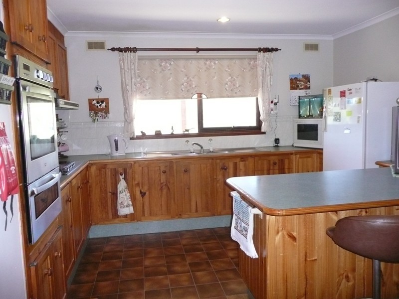 Yarrawonga VIC 3730