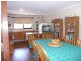 Yarrawonga VIC 3730