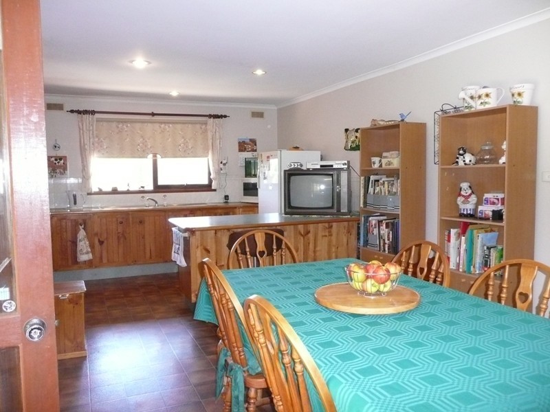 Yarrawonga VIC 3730