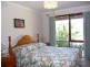 Yarrawonga VIC 3730