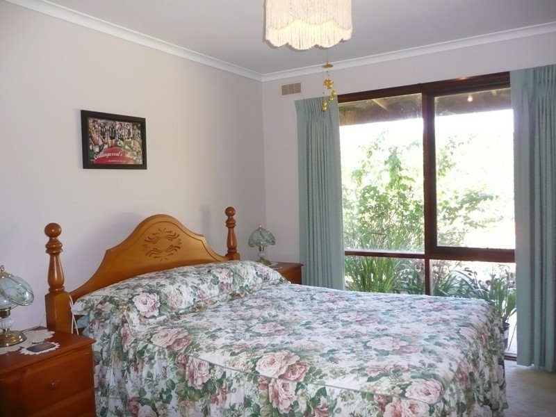Yarrawonga VIC 3730
