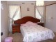 Yarrawonga VIC 3730