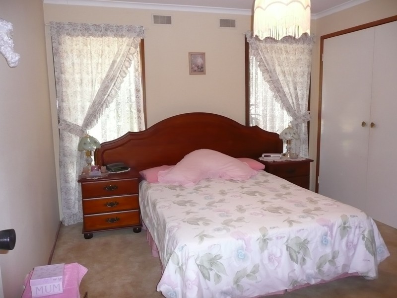 Yarrawonga VIC 3730