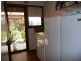 Yarrawonga VIC 3730