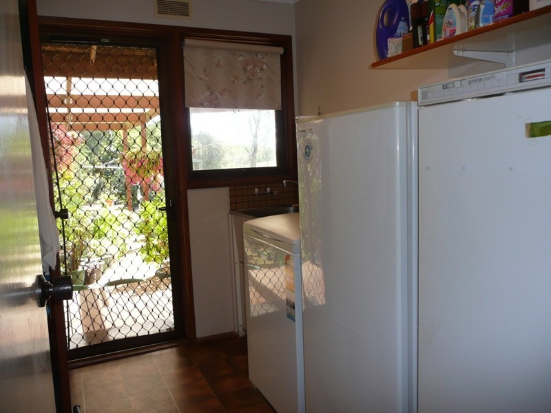 Yarrawonga VIC 3730
