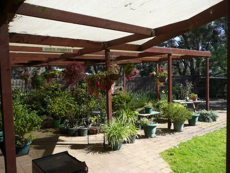 Yarrawonga VIC 3730