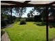 Yarrawonga VIC 3730