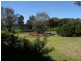 Yarrawonga VIC 3730