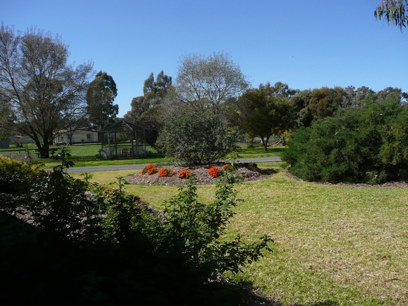 Yarrawonga VIC 3730