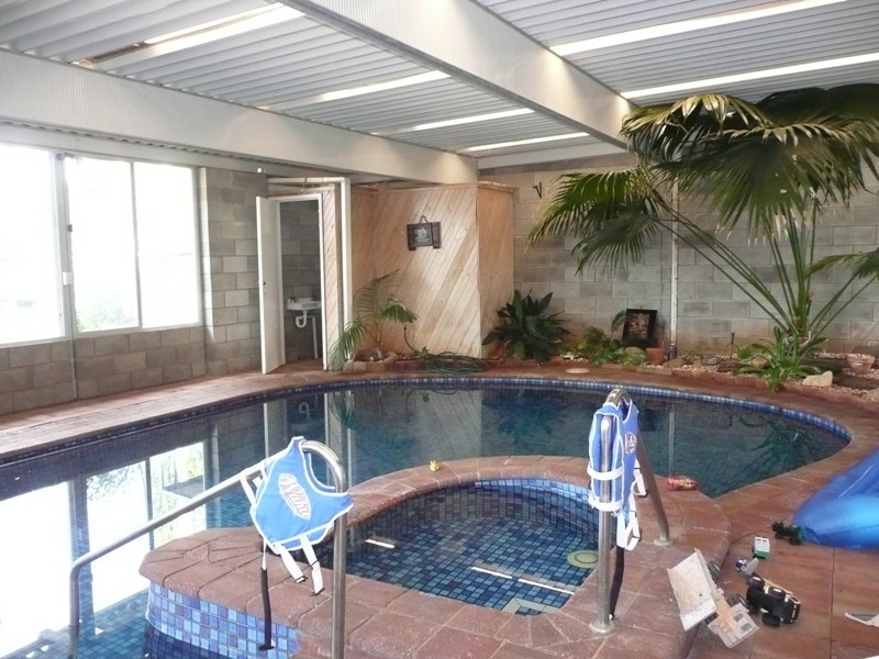 50 Coghill Street, Yarrawonga VIC 3730