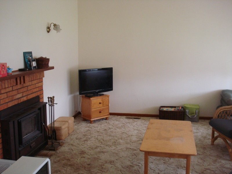 50 Coghill Street, Yarrawonga VIC 3730