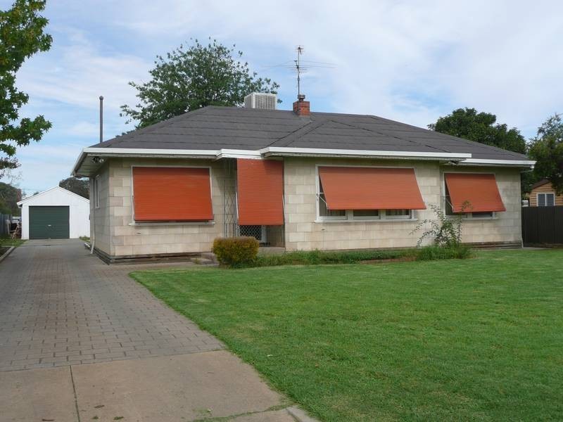 50 Coghill Street, Yarrawonga VIC 3730